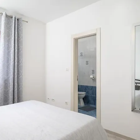 Vila Karla By Istrialux