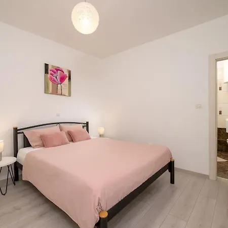 Villa Karla By Istrialux *