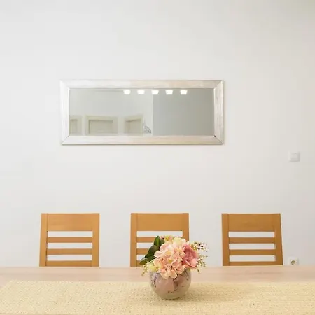 Villa Karla By Istrialux *