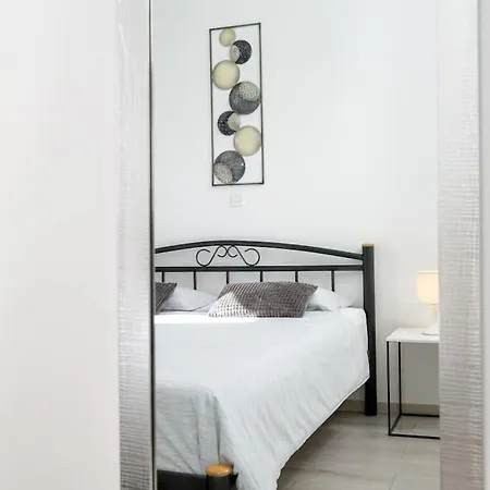 Karla By Istrialux Bale